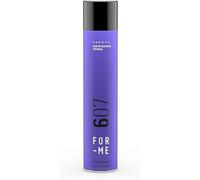 framesi FOR-ME 607 Hold Me Extremely Hairspray 500 ml