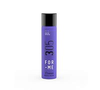For Me - Hold Me Harispray