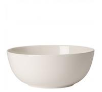For Me, Insalatiera 23 cm Villeroy & Boch