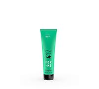 framesi FOR-ME 412 Keep Me 24H Wet Gel leichter Halt 150 ml