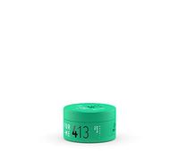 framesi FOR-ME 413 Matt Me Clay leichter Halt 80 ml