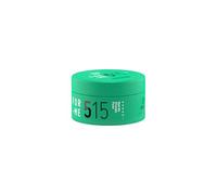 framesi FOR-ME 515 Matt Me Strongly Paste starker Halt 80 ml