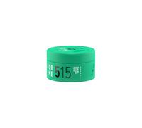 framesi FOR-ME 515 Matt Me Strongly Paste starker Halt 80 ml