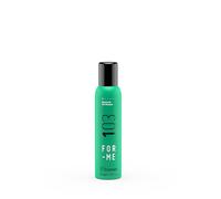 framesi FOR-ME 103 Refresh Me Dry Shampoo 150 ml
