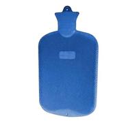 For.me.sa BORSA ACQUA CALDA BILAMELLATA DOLPHIN