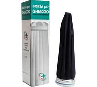 for.me.sa Borsa ghiaccio m.25 formesa