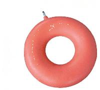 For.me.sa Ciambella Gonfiabile Steam Deluxe Antidecubito 40 cm