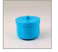 For.me.sa Contenitore Porta Protesi 1 Pezzo