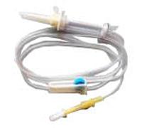 For.me.sa DEFLUSSORE STERILE CON ROLLER 1 PEZZO