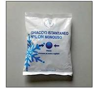 For.me.sa GHIACCIO ISTANTANEO IN BUSTA DI NYLON 1 PEZZO