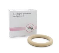 For.Me.Sa. Pessario In Gomma Senza Pigmento Misura 80