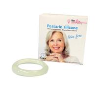 For.Me.Sa. Pessario In Silicone Dispositivo Medico 90mm 1 Pezzo