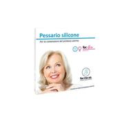 Pessario Silic.60mm FOR.ME.SA