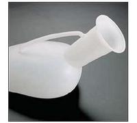 For.Me.Sa. Urinale Uomo Polietilene 1 Litro
