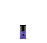 FRAMESI FOR ME 117 SHINE ME SPLIT END ESSENCE 50 ml / 1.7 Fl.Oz