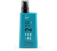 Framesi - Framesi For Me 218 Smooth Me Serum Siero Lisciante Lucido 150 Ml