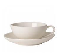 For Me, Tazza Tè con piatto Villeroy & Boch