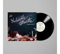 For Melancholy Brunettes (& Sad Women)