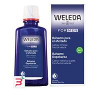 FOR MEN BALSAMO DOPOBARBA 100 ML