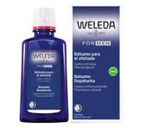 WELEDA Balsamo DopoBarba*100ml