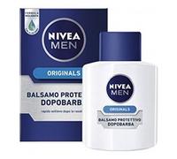 For Men Balsamo Protettivo Dopobarba 100 ml