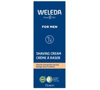 FOR MEN CREMA BARBA 75ML WE