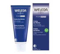 FOR MEN CREMA BARBA 75ML WE