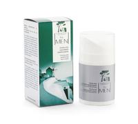 For Men Crema Viso Rassodante Elasticizzante 50ml - Exenthia Mediterranea Uomo