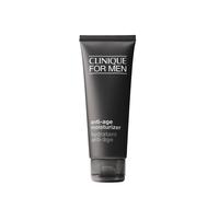 For Men Daily Face Moisturizer Idratante con acido ialuronico e vitamina E Anti