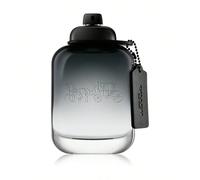 For Men Eau de Toilette 100 ml vetro