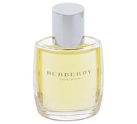 For Men Eau De Toilette Spray