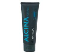 For Men Matt-Wax mittlerer Halt 75 ml