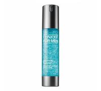 Clinique Cura per uomo Cura per uomo Maximum Hydrator Actived Water-Gel Concentrate 48 ml