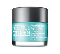 Clinique Cura per uomo Cura per uomo Maximum Hydrator 72-Hour 50 ml