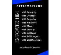 For Men of Purpose: A Guided Journal for Young Kings: Developing Character and Confidence for Teen Boys and Young Men