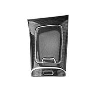 For Mercedes Benz C Class W206 2022 Car Center Consol Gear Shift