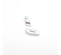 For Mercedes For Benz C Class W204 C180 C200 2008-13 Car Styling Seat Adjustment Buttons Cover Decoration Trims Interior Accessories Interni Accessori(2 pieces Right)