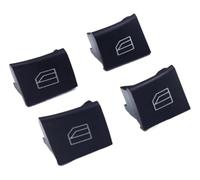 For Mercedes For Benz W169 A-Class W245 B-Class A150 A160 A1698206710 1698206710 A 169 820 67 10 Power Master Window Switch Button Power Window Control Switch(Set Button)