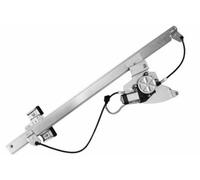 For Mercedes Sprinter 03.2006>12.2016 Alzacristalli Alzavetro Ant Dx Elettrico