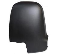 For Mercedes Sprinter Versione dal 2019> Calotta Sx Nera x Specchio Retrovisore