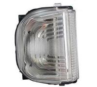 For Mercedes Sprinter Versione dal 2019> Fanale Freccia Dx per Retrovisore