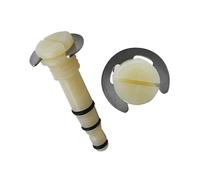 For Mercury Marine Tilt Trim Manual Relief Release Valve 2006+