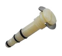 For Mercury Marine Tilt Trim Manual Relief Release Valve 2006+