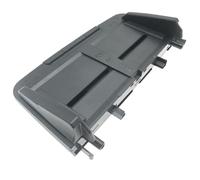 For MG1-4614-000 Vassoio Di Prelievo Vassoio Di Alimentazione Carta Vassoio Porta Carta Vassoio Di Alimentazione Carta, Compatibile Con Canon DR-M160 DR-M160II M160 M160II(50pc)