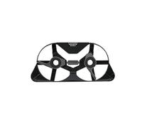 For Mi-jia M30S D103CN Vassoio di pulizia della stazione base for Dr-eame L30 Ultra/X30/S10PU/L10S Pro Ultra/X40 Serie di bracci robotici(Light Grey)
