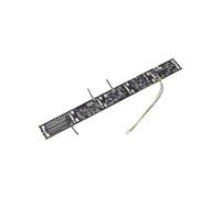 For Mi4 BMS Battery Protection Board Electric Scooter Replacement Parts
