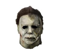For Michael Myers Mask - Halloween Kills
