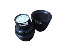 For microfono for Sennheiser e835 Capsula G3/G4 compatibile con i modelli 100/300G3/100/500G4, for SKM2000