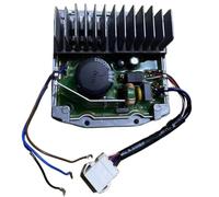 For Mid-ea for Lit-tle Sw-an Lavatrice a tamburo TG100V120WDG Scheda di azionamento motore inverter ZXGN-420-8-30L
