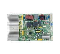 For Midea Air Conditioner Control Board KFR-35W/BP3N1-(RX62T+41560).D.13.WP2-1 Circuit PCB 17122000002718 Conditioning Parts, Parti